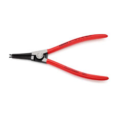 KNIPEX Zeger klešta za spoljašnje sigurnosne prstenove 210mm - 46 11 A3