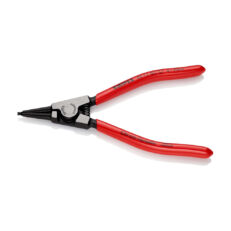 KNIPEX Zeger klešta za pričvrsne sigurnosne prstenove - 46 11 G1