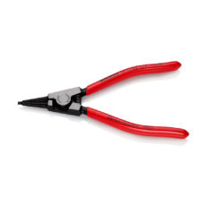 KNIPEX Zeger klešta za pričvrsne sigurnosne prstenove - 46 11 G2