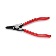 KNIPEX Zeger klešta za pričvrsne sigurnosne prstenove - 46 11 G3