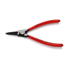 KNIPEX Zeger klešta za pričvrsne sigurnosne prstenove - 46 11 G4