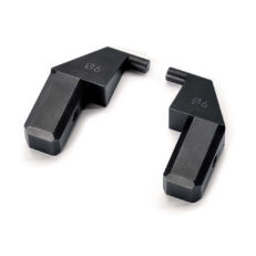 KNIPEX Rezervni vrhovi za 46 10 100 - 6 mm - 46 19 100 01