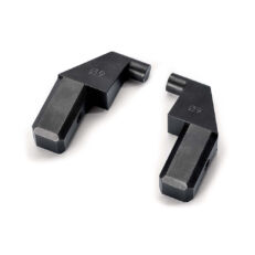 KNIPEX Rezervni vrhovi za 46 10 100 - 9 mm - 46 19 100 02