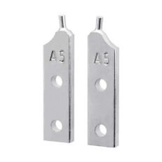 KNIPEX Rezervni vrhovi za 46 10 A5 - 46 19 A5