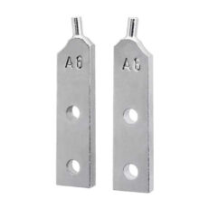 KNIPEX Rezervni vrhovi za 46 10 A6 - 46 19 A6