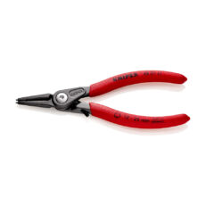 KNIPEX Zeger klešta za unutrašnje sigurnosne prstenove sa graničnikom 140mm - 48 31 J1