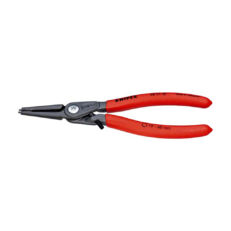 KNIPEX Zeger klešta za unutrašnje sigurnosne prstenove sa graničnikom 180mm - 48 31 J2
