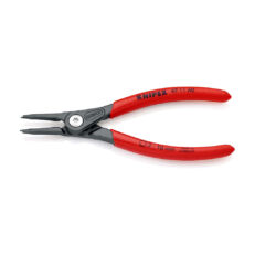 KNIPEX Zeger klešta za spoljašnje sigurnosne prstenove 140mm - 49 11 A0