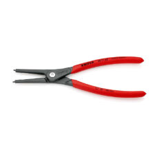 KNIPEX Zeger klešta za spoljašnje sigurnosne prstenove 225mm - 49 11 A3