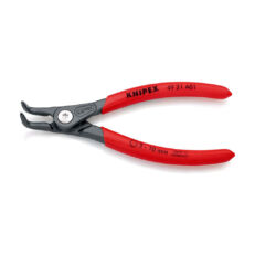 KNIPEX Precizna klešta za spoljašnje sigurnosne prstenove 130mm blister pakovanje - 49 21 A01 SB