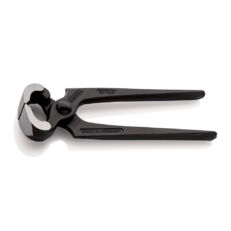 KNIPEX Stolarska klešta 160mm - 50 00 160