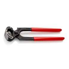 KNIPEX Stolarska klešta 225mm - 50 01 225