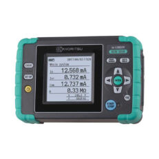 Ior Loger - KEW 5050