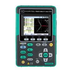 Analizator kvaliteta električne energije - KEW 6315