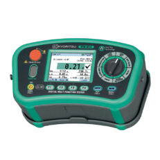 Multifunkcionalni tester - KEW 6516