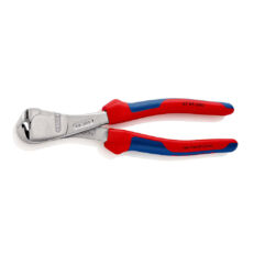 KNIPEX Sečice čeone ojačane 200mm - 67 05 200