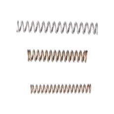 KNIPEX Tlačna opruga za 72 01