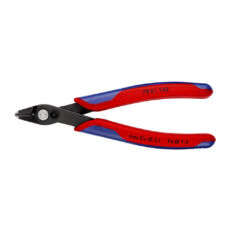 KNIPEX Super Knips® XL sečice elektroničarske 140mm - 78 61 140
