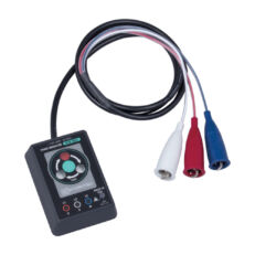 Indikator faze - KEW 8031 (Standardni Tip)