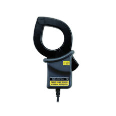 Senzor za merač snage - Kyoritsu 8125