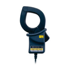 Senzor za merač snage - Kyoritsu 8126