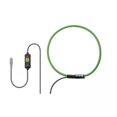 Senzor za merač snage - Kyoritsu 8133