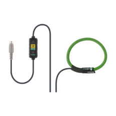 Senzor za merač snage - Kyoritsu 8135