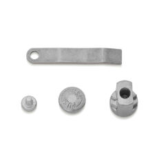 KNIPEX Set rezervnih delova za 82 0x 200 - 82 200 E01