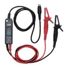 Senzor za napon - Kyoritsu 8309