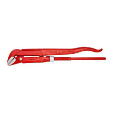 KNIPEX Vodoinstalaterska klešta za cevi 1 1/2" kosa - 83 20 015
