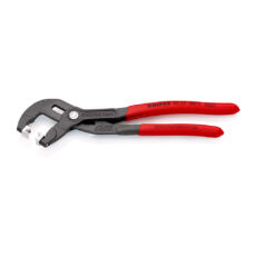 KNIPEX Klešta za klik šelne 180mm blister pakovanje - 85 51 180 C SB