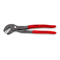 KNIPEX Klešta za klik šelne 250mm - 85 51 250 C