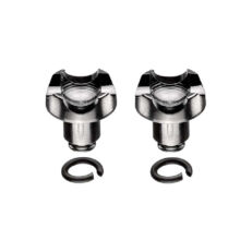 KNIPEX Rezervni umetci za hvatanje za 85 51 250 A / 85 51 250 AF