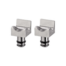 KNIPEX Rezervni umetci za hvatanje za 85 51 180 C / 85 51 250 C