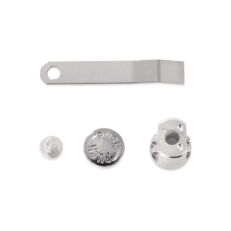 KNIPEX Asortiman rezervnih delova pomicanje za 86 150