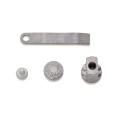 KNIPEX Asortiman rezervnih delova pomicanje za 86 XX 180