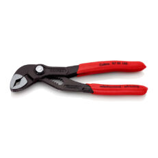 KNIPEX Papagaj klešta Cobra® 150mm blister pakovanje - 87 01 150 SB
