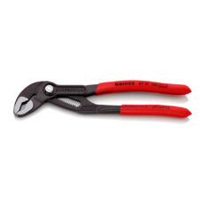 KNIPEX Papagaj klešta Cobra® 180mm - 87 01 180