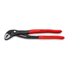 KNIPEX Papagaj klešta Cobra® 300mm blister pakovanje - 87 01 300 SB