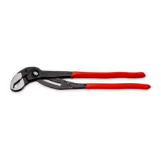 KNIPEX Papagaj klešta Cobra® XL 400mm blister pakovanje - 87 01 400 SB