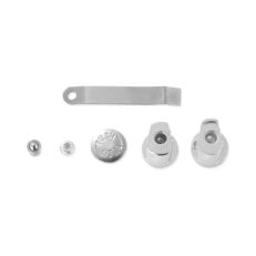 KNIPEX Asortiman rezervnih delova za 87 2X-250