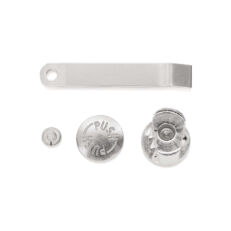 KNIPEX Asortiman rezervnih delova za 87 21 300