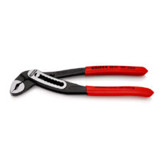 KNIPEX Papagaj klešta Alligator® 180mm blister pakovanje - 88 01 180 SB
