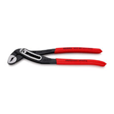 KNIPEX Papagaj klešta Alligator® 250mm - 88 01 250
