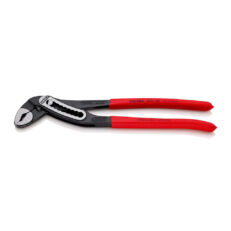 KNIPEX Papagaj klešta Alligator® 300mm - 88 01 300