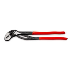 KNIPEX Papagaj klešta Alligator® XL 400mm - 88 01 400