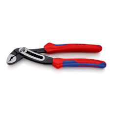 KNIPEX Papagaj klešta Alligator® 180mm - 88 02 180