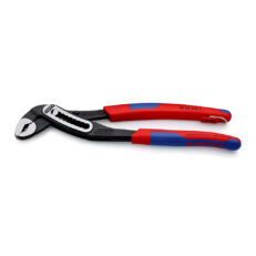 KNIPEX Papagaj klešta Alligator® 250mm blister pakovanje - 88 02 250 T BK
