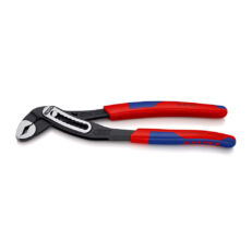 KNIPEX Papagaj klešta Alligator® 250mm - 88 02 250