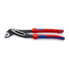 KNIPEX Papagaj klešta Alligator® 300mm blister pakovanje - 88 02 300 T BK